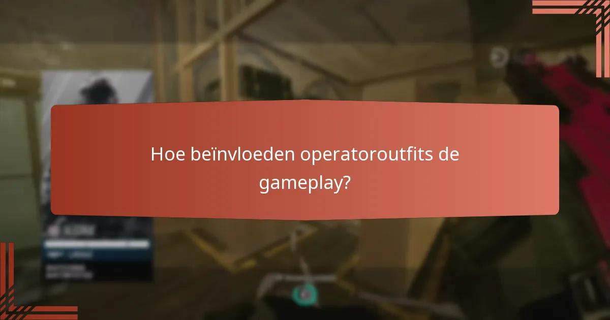 Hoe claim ik Battle Pass-beloningen in Rainbow Six Siege?