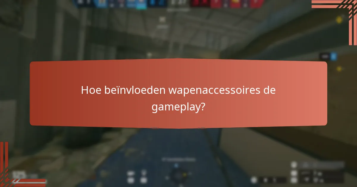 Wat zijn Operator-skins en wat zijn de voordelen?