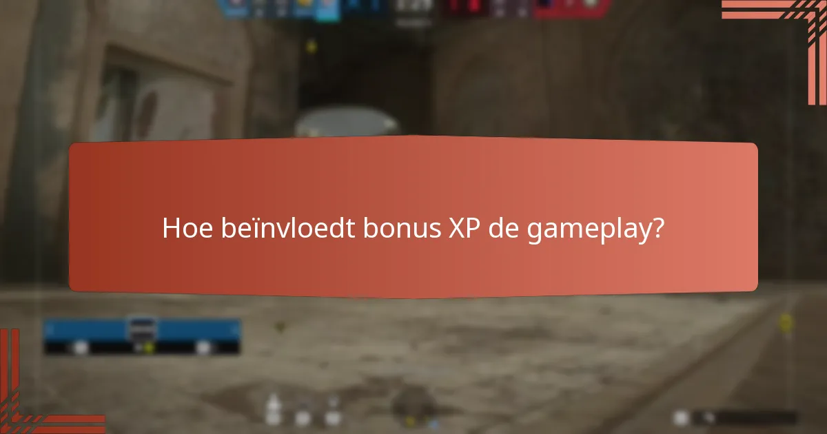 Hoe voltooi ik uitdagingen om beloningen te verdienen?