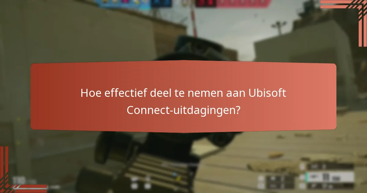 Welke exclusieve charms kunnen worden verdiend via Ubisoft Connect?