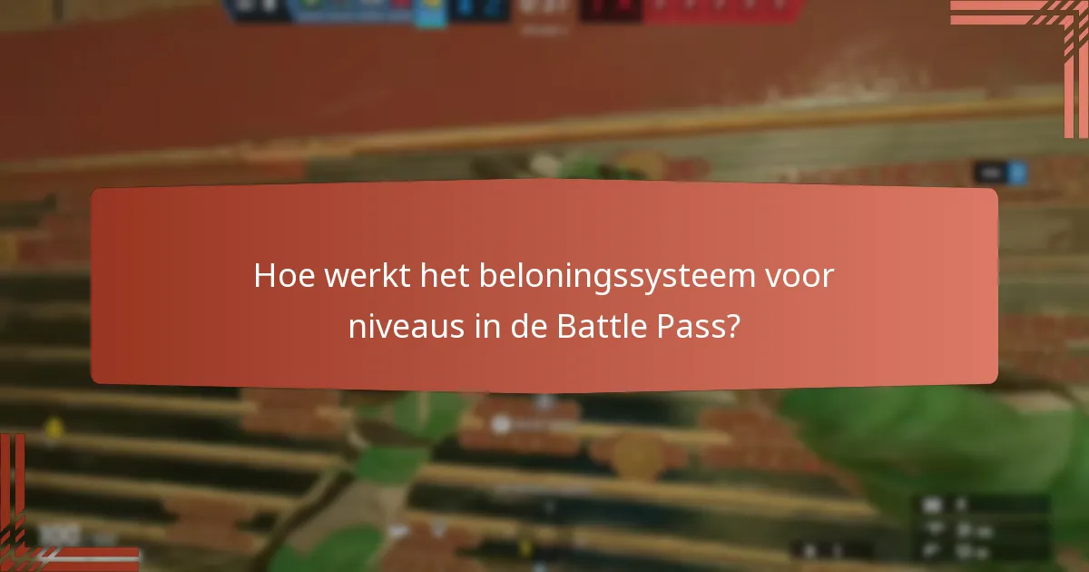 Welke exclusieve charms zijn beschikbaar via de Battle Pass?