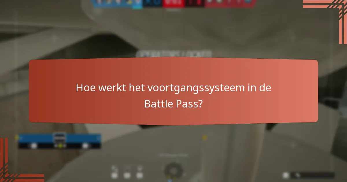 Welke exclusieve content kunnen spelers ontgrendelen via de Battle Pass?
