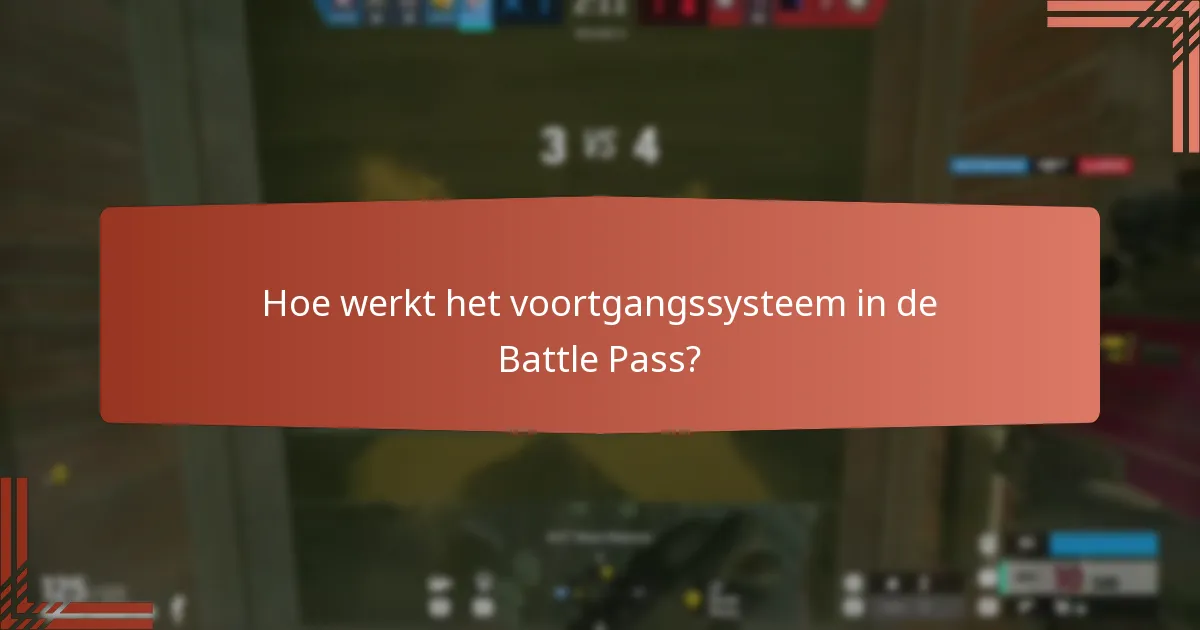 Wat zijn de bonusbeloningen in de Battle Pass?