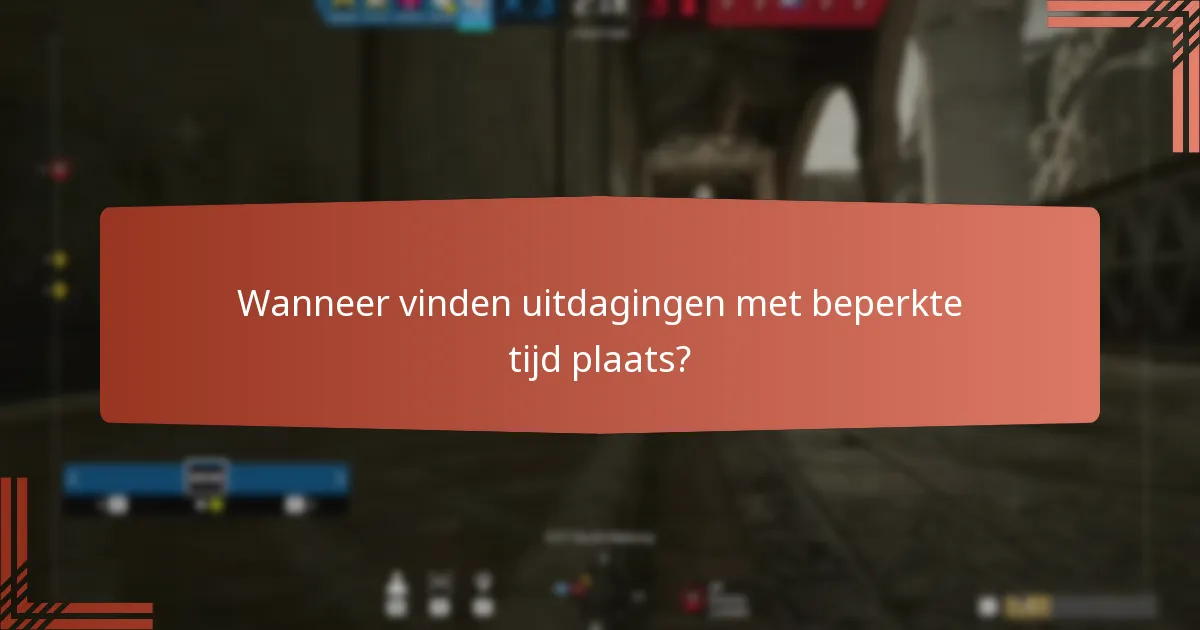 Welke soorten in-game valuta kunnen worden verdiend?