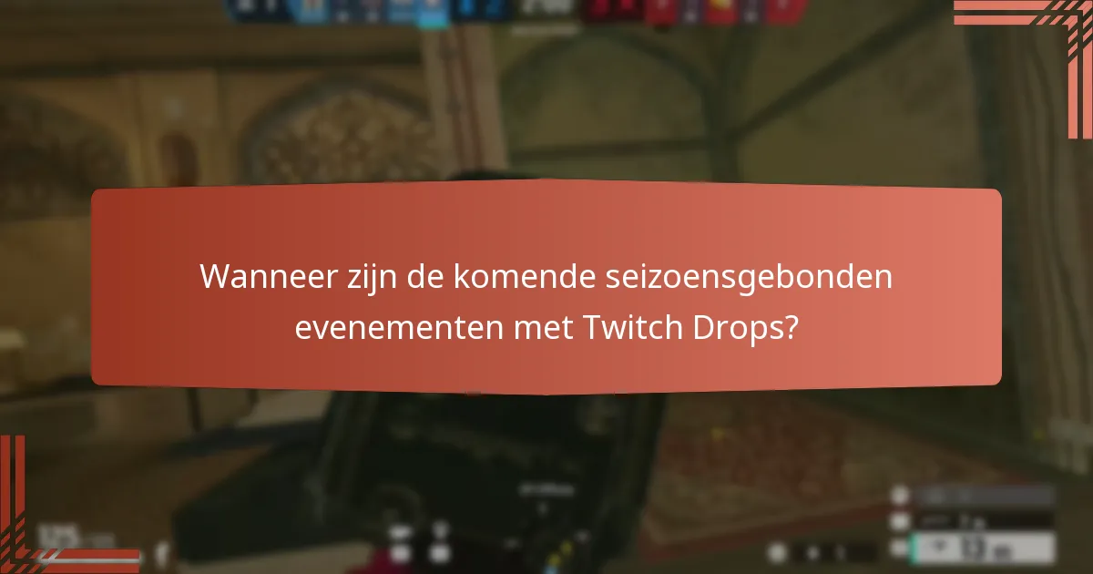 Welke exclusieve charms en verzamelobjecten kan ik verdienen?