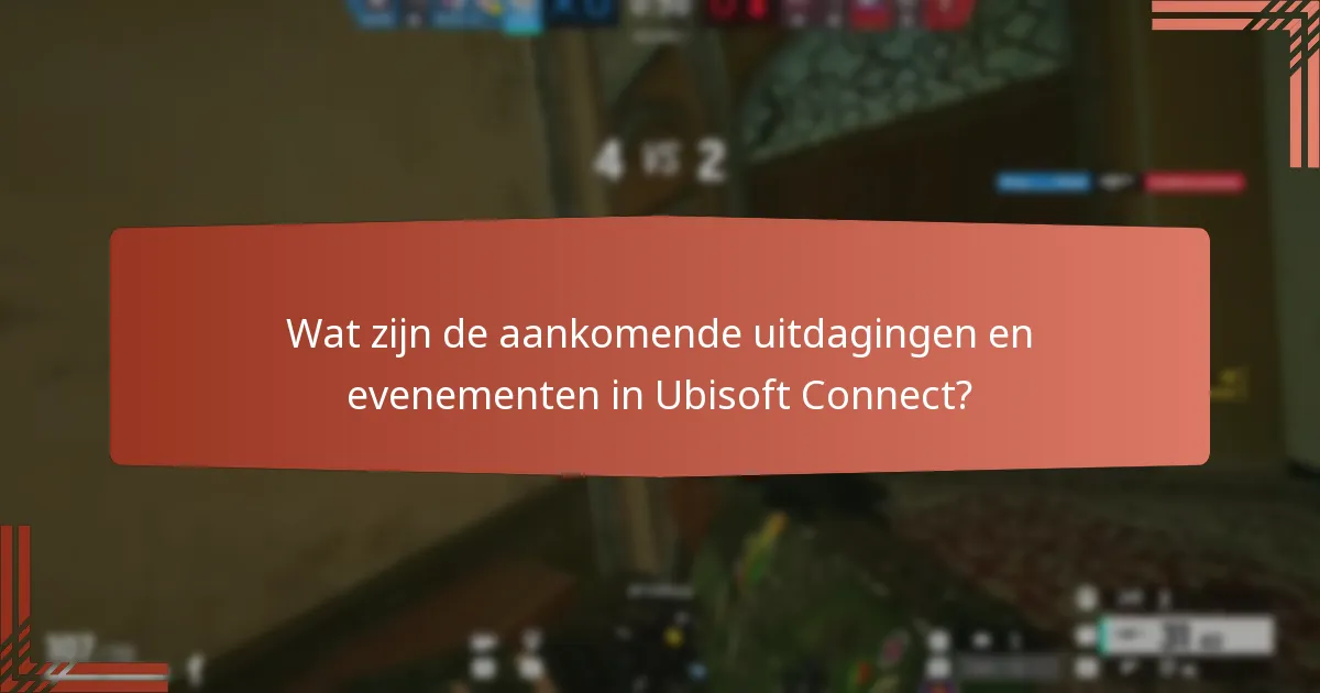 Welke speciale missies kunnen spelers voltooien voor beloningen?