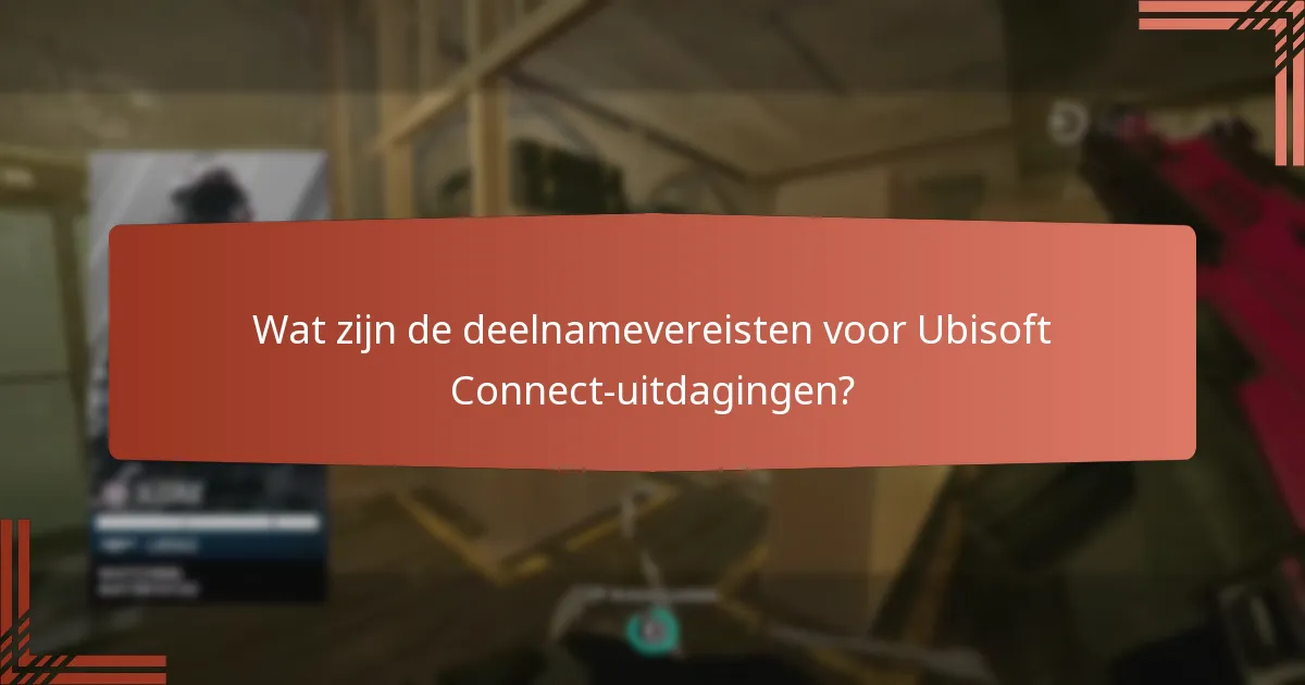 Welke unieke emotes kunnen spelers verdienen via uitdagingen?