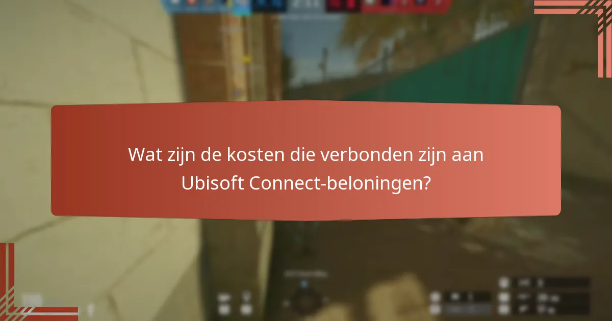Hoe effectief deel te nemen aan Ubisoft Connect-uitdagingen?