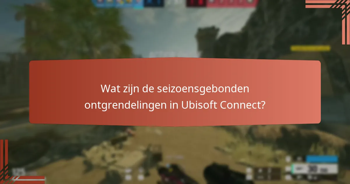 Welke operatoruitdagingen zijn momenteel beschikbaar?