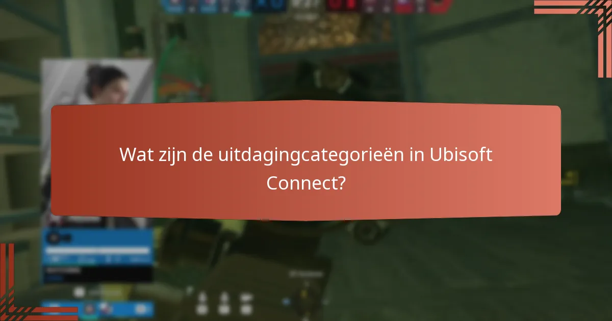 Welke gameplay-items zijn beschikbaar als beloningen in Ubisoft Connect?