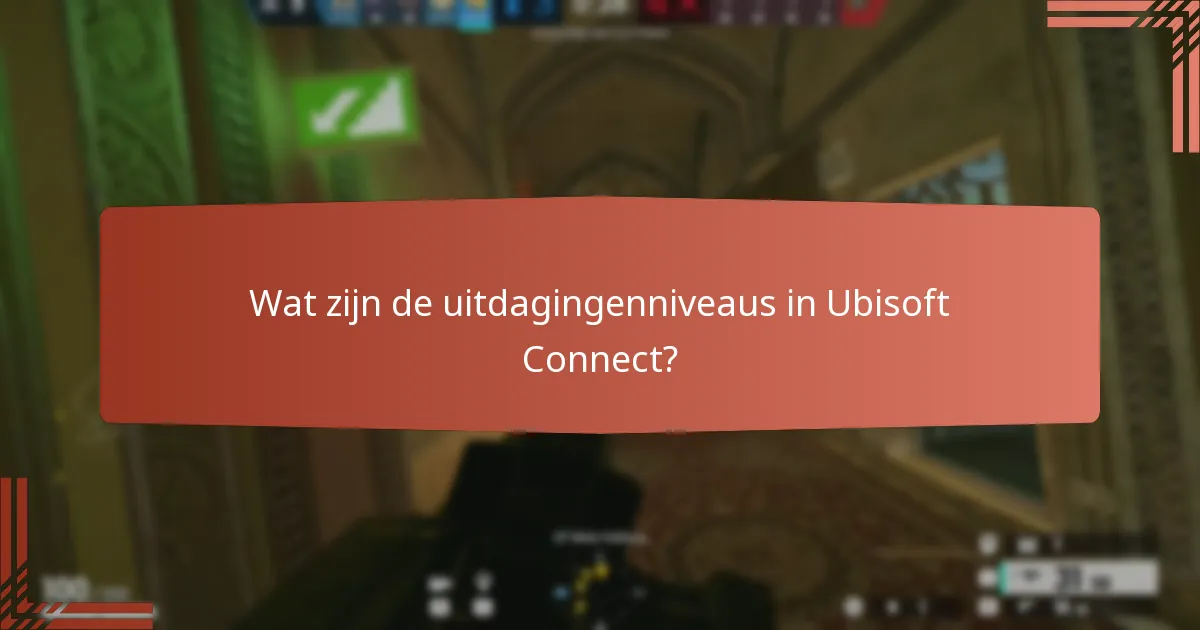 Wat zijn de kosten die verbonden zijn aan Ubisoft Connect-beloningen?