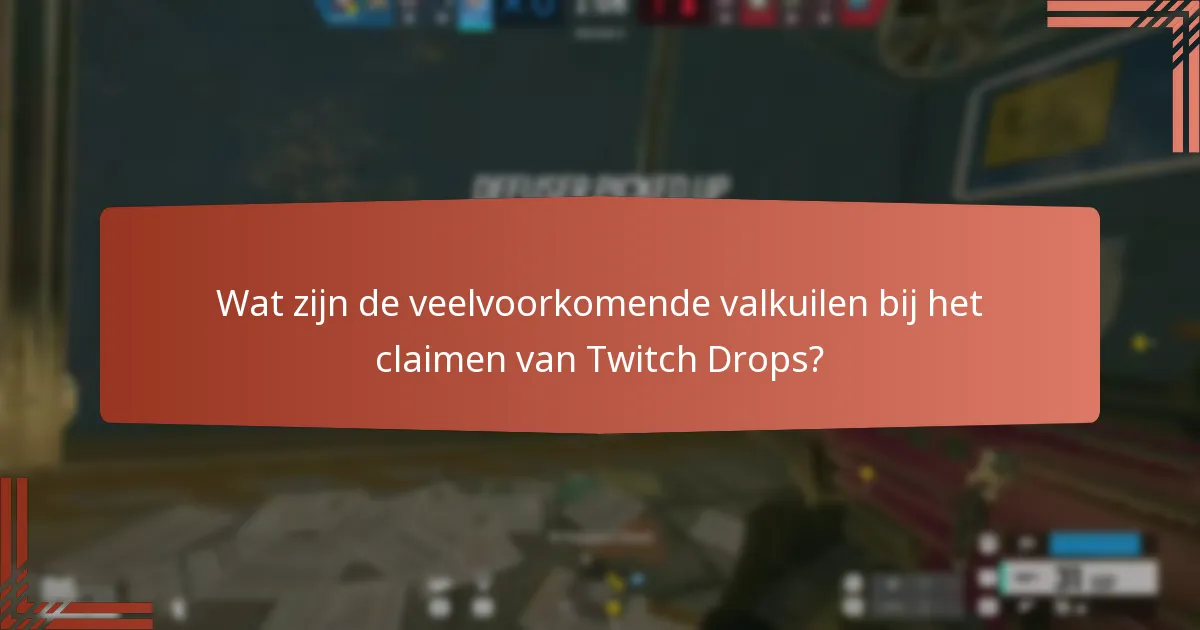 Hoe verhouden Twitch Drops zich tot beloningen op andere platforms?