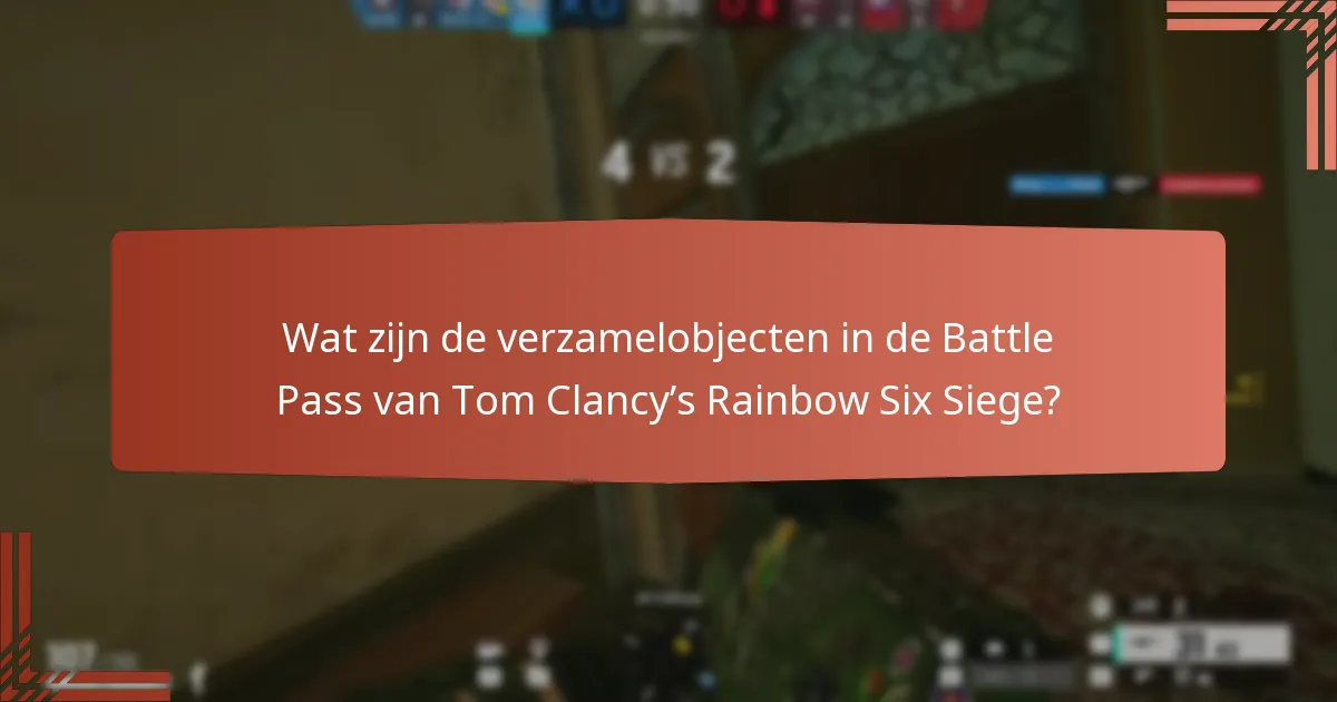 Wat zijn de stappen om beloningen in de Battle Pass te claimen?