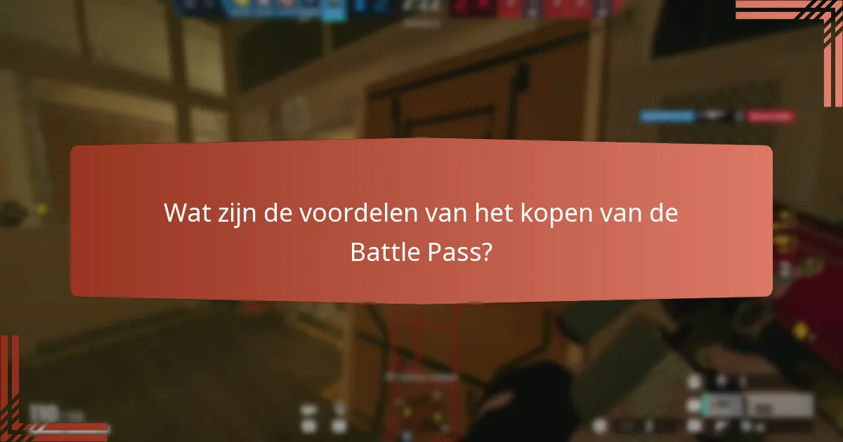 Hoe verhoudt de huidige Battle Pass zich tot eerdere seizoenen?