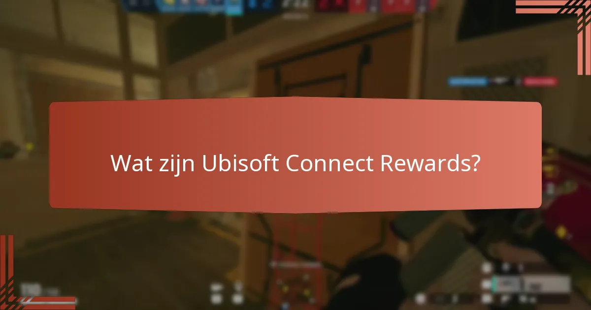 Welke exclusieve skins zijn beschikbaar via Ubisoft Connect?