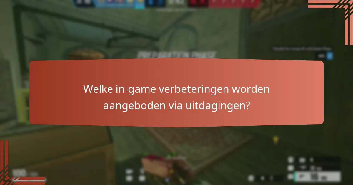 Wat zijn de deelnamevereisten voor Ubisoft Connect-uitdagingen?