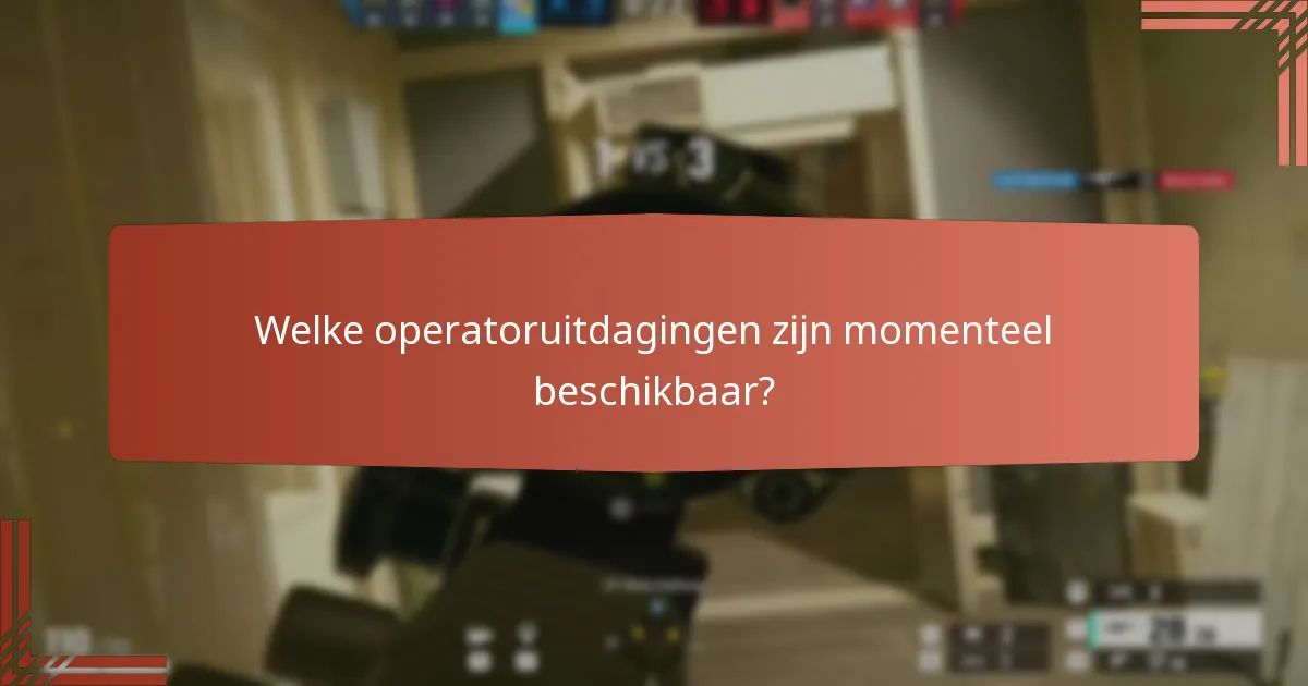 Wat zijn de seizoensgebonden ontgrendelingen in Ubisoft Connect?