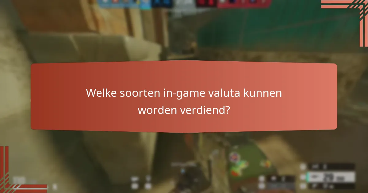 Wanneer vinden uitdagingen met beperkte tijd plaats?