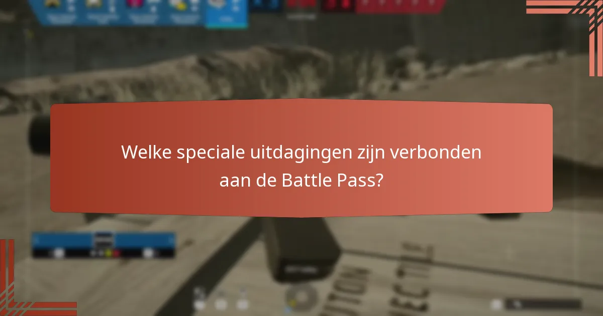 Hoe verhoudt de kostprijs van de Battle Pass zich tot de waarde?