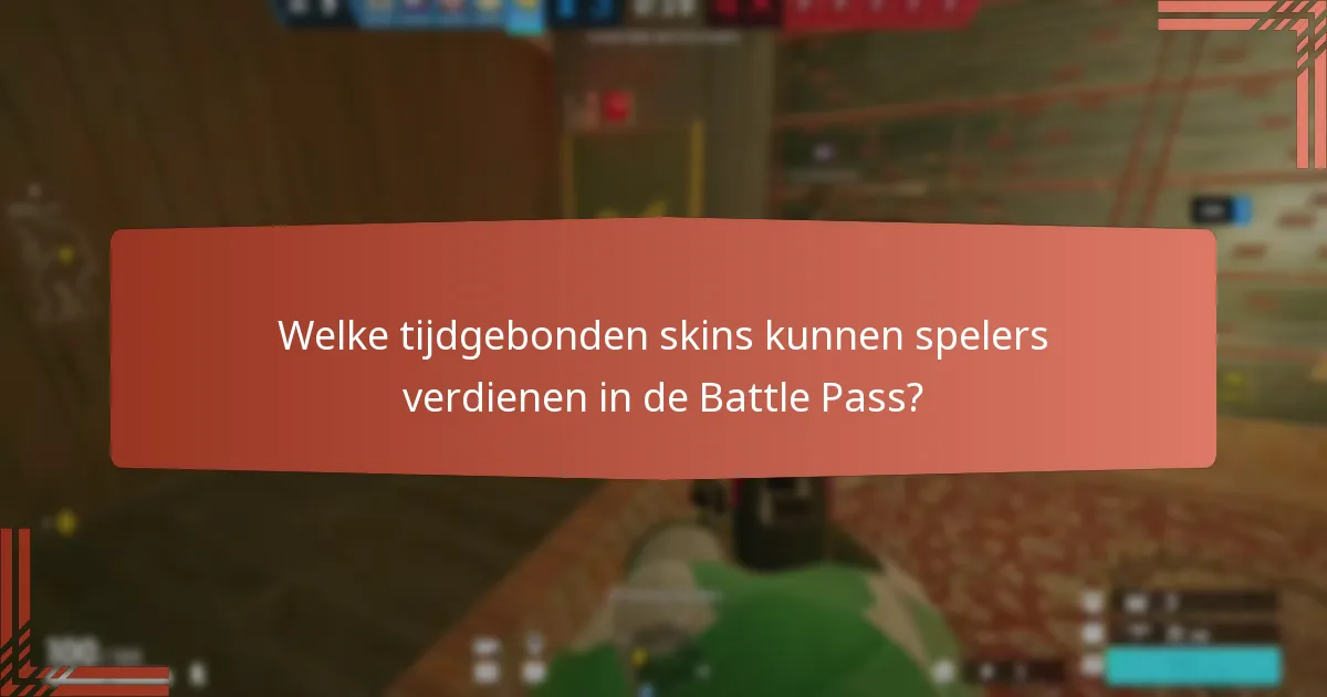 Hoe kunnen spelers hun Battle Pass-beloningen maximaliseren?